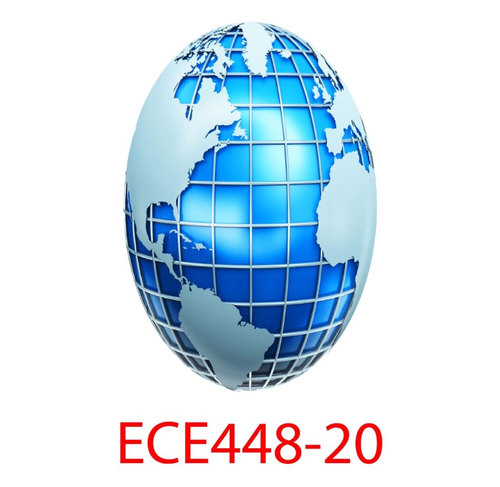 LOGO ECE448-20